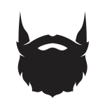 Beard
